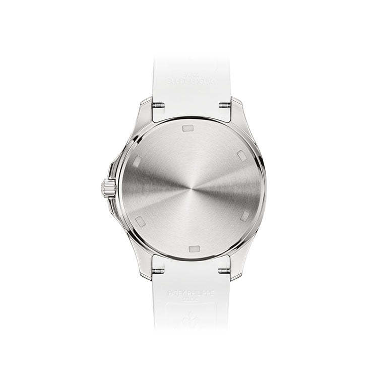 PATEK PHILIPPE コレクション/アクアノートRef:5267-200A-010-最安値に挑戦中!!!