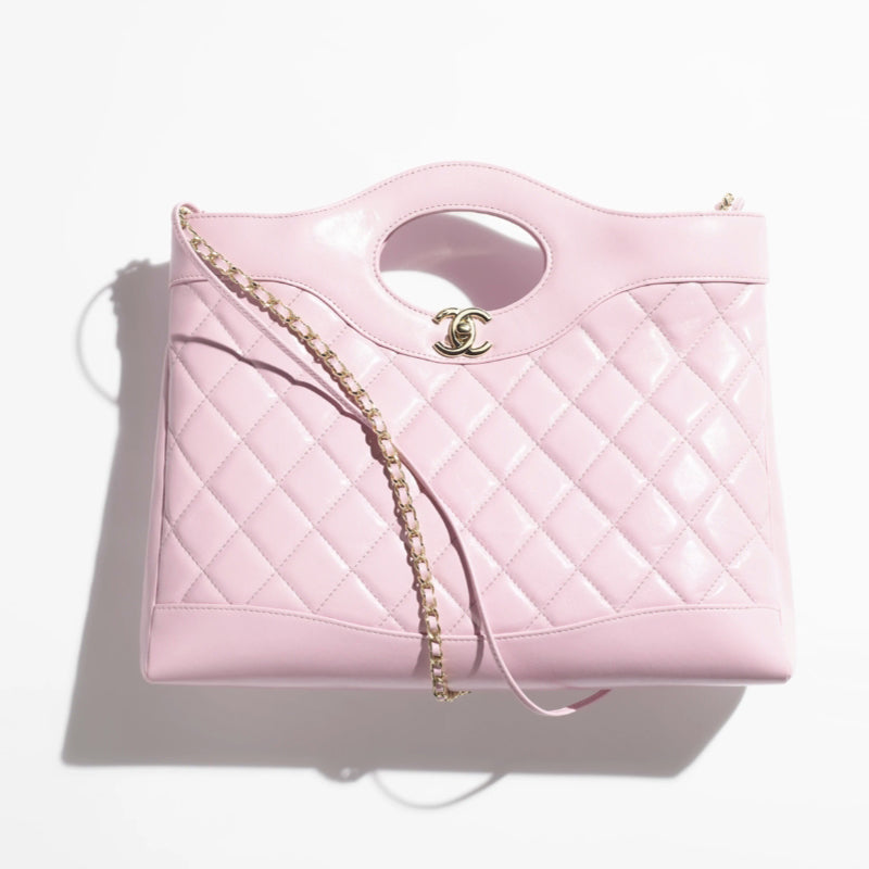 CHANEL   春夏の新作スタイル   ショッピング バッグRef:AS4854 B16220 NW784-最安値に挑戦中!!!