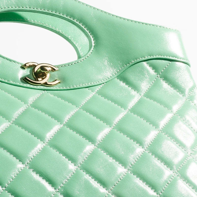 CHANEL   春夏の新作スタイル   ショッピング バッグRef:AS4853 B16220 NW778-最安値に挑戦中!!!