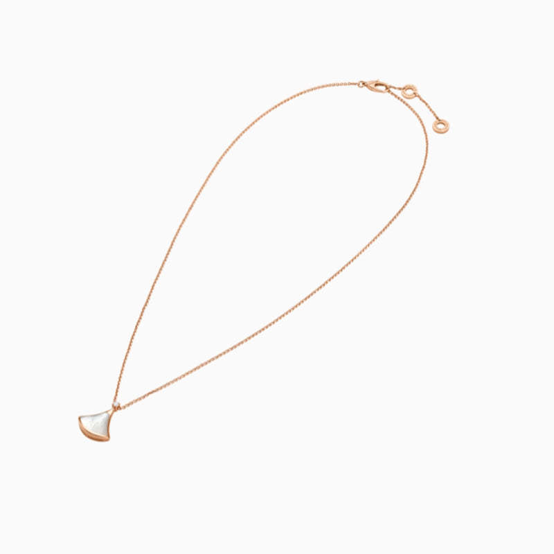 BVLGARI  ディーヴァ ドリーム ネックレス商品番号 . 359986-最安値に挑戦中!!!