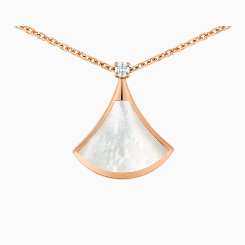 BVLGARI  ディーヴァ ドリーム ネックレス商品番号 . 359986-最安値に挑戦中!!!