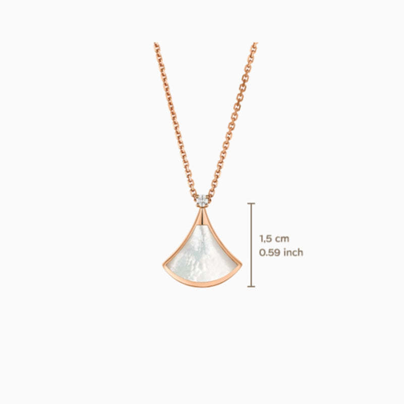 BVLGARI  ディーヴァ ドリーム ネックレス商品番号 . 359986-最安値に挑戦中!!!