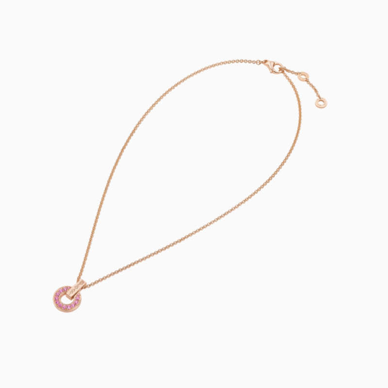 BVLGARI  ブルガリ・ブルガリ ネックレス  商品番号 . 360053-最安値に挑戦中!!!