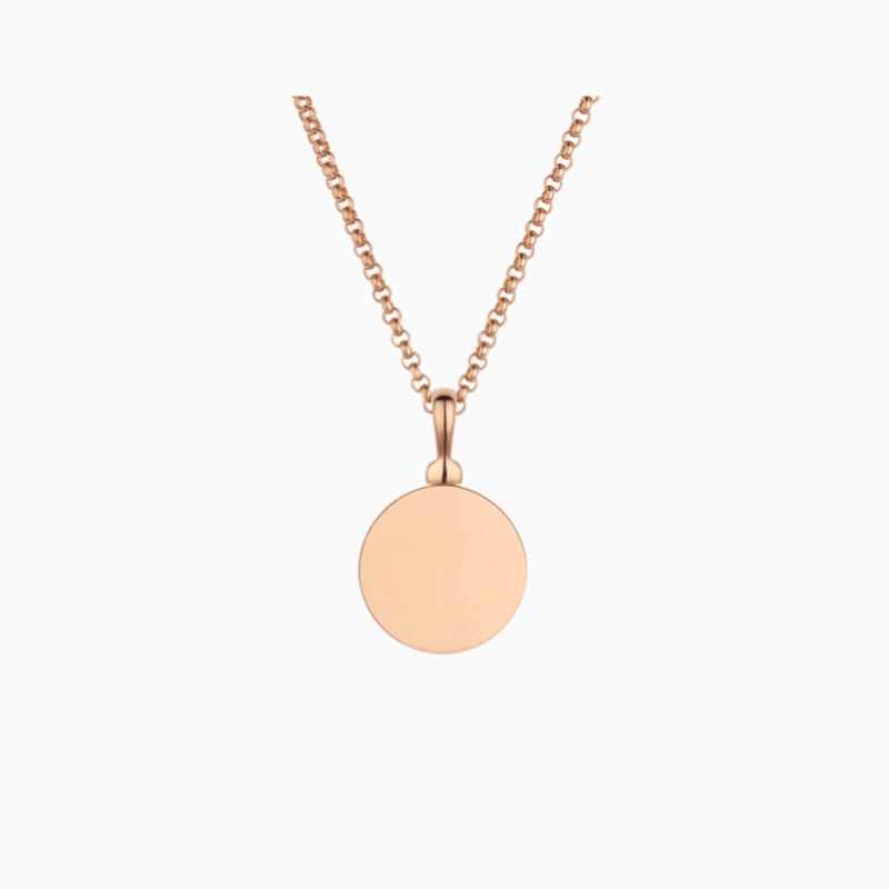 BVLGARI  ブルガリ・ブルガリ ネックレス  商品番号 . 359320-最安値に挑戦中!!!