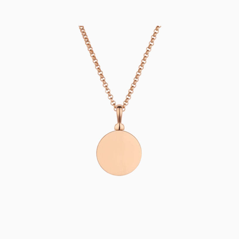 BVLGARI  ブルガリ・ブルガリ ネックレス  商品番号 . 359320-最安値に挑戦中!!!