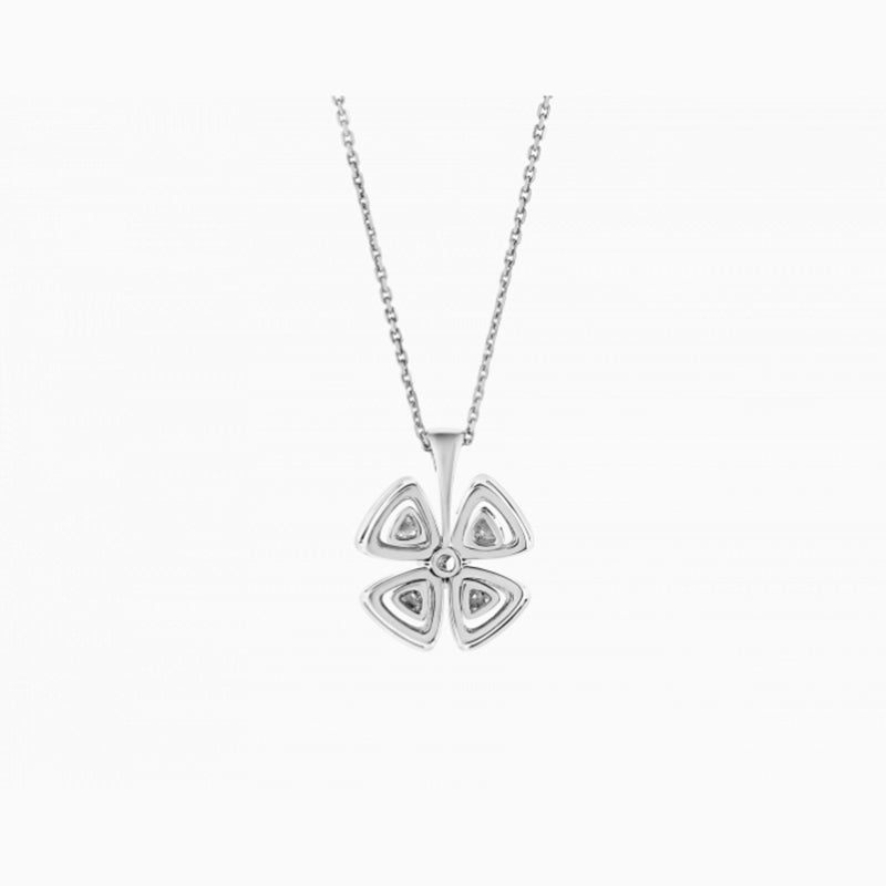 BVLGARI  フィオレヴァー ネックレス  商品番号 . 354496-最安値に挑戦中!!!