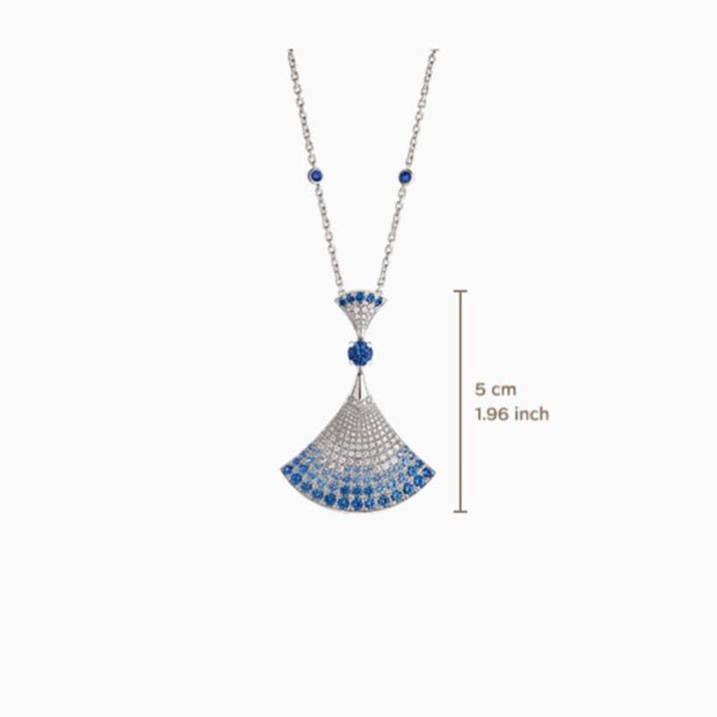 BVLGARI  ディーヴァ ドリーム ネックレス  商品番号 . 358113-最安値に挑戦中!!!