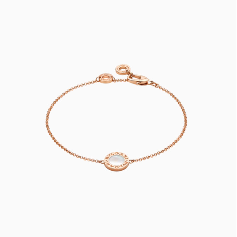 BVLGARI  ブルガリ・ブルガリ ブレスレット  商品番号 . BR859775-最安値に挑戦中!!!