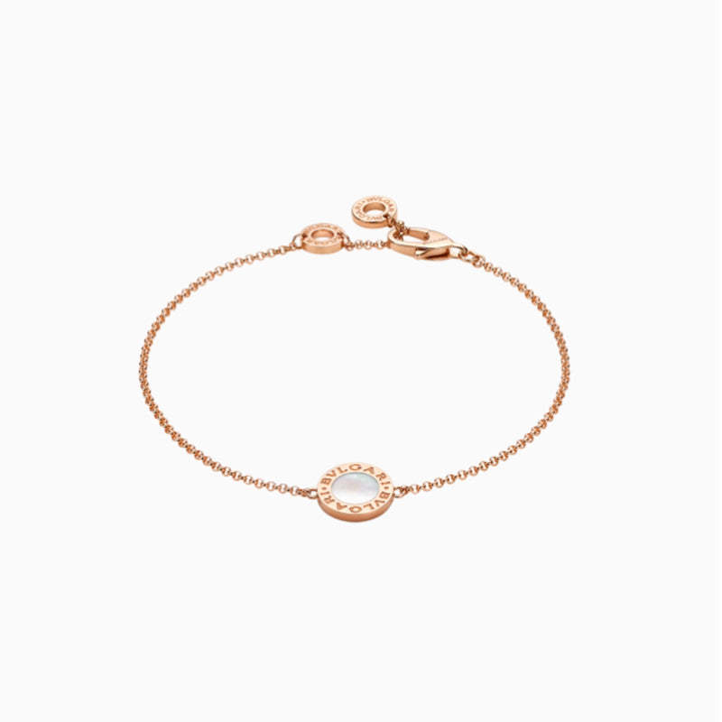 BVLGARI  ブルガリ・ブルガリ ブレスレット  商品番号 . BR859775-最安値に挑戦中!!!