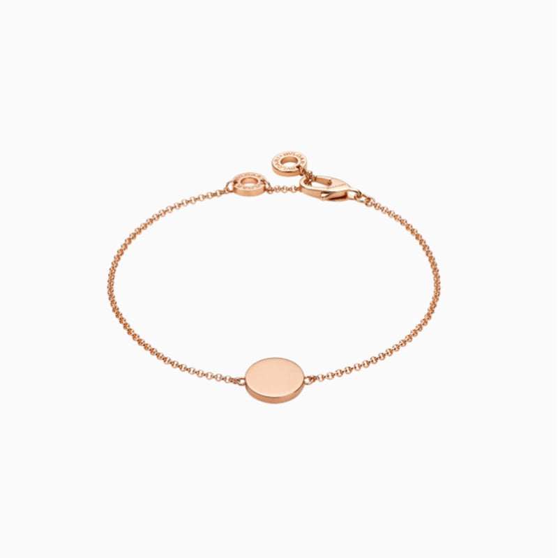 BVLGARI  ブルガリ・ブルガリ ブレスレット  商品番号 . BR859775-最安値に挑戦中!!!