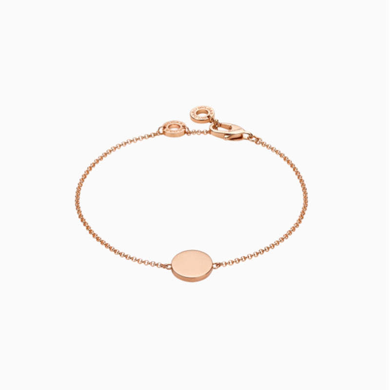 BVLGARI  ブルガリ・ブルガリ ブレスレット  商品番号 . BR859775-最安値に挑戦中!!!