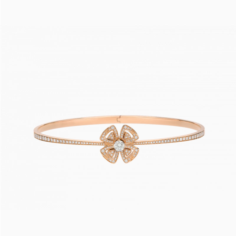 BVLGARI  フィオレヴァー ブレスレット  商品番号 . BR859039-最安値に挑戦中!!!