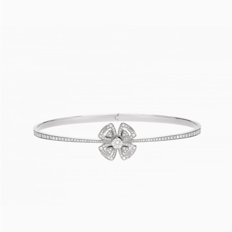 BVLGARI  フィオレヴァー ブレスレット  商品番号 . BR859038-最安値に挑戦中!!!