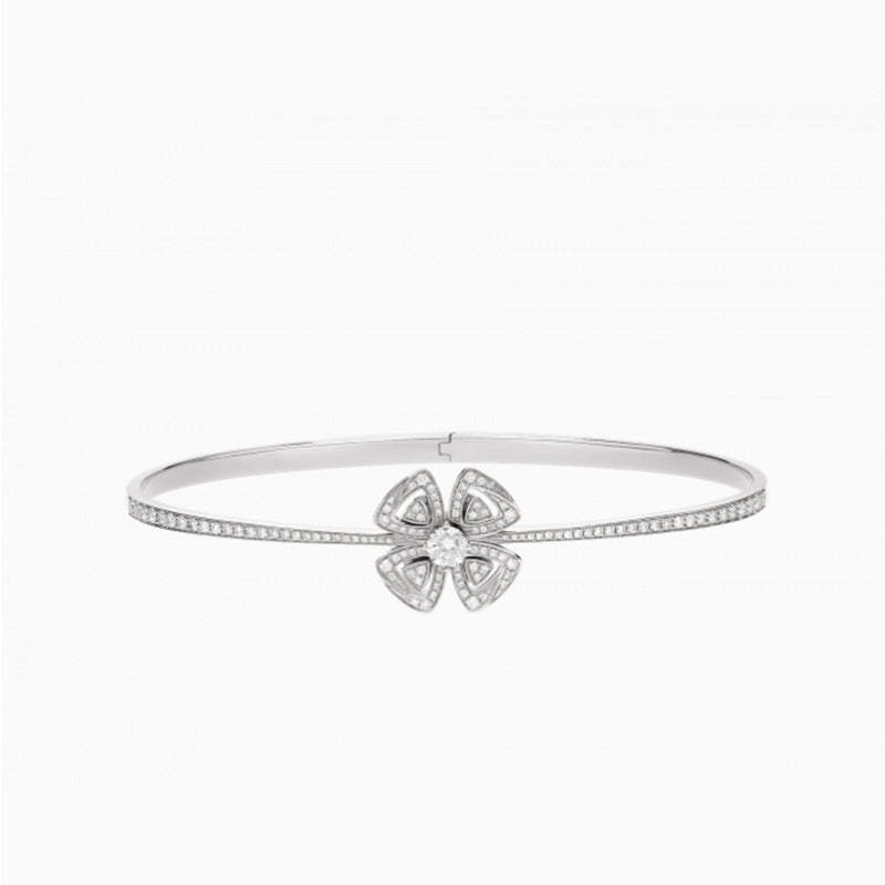 BVLGARI  フィオレヴァー ブレスレット  商品番号 . BR859038-最安値に挑戦中!!!