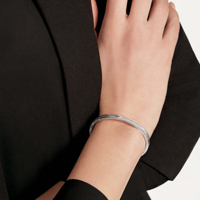 BVLGARI  ビー・ゼロワン ブレスレット  商品番号 . BR859000-最安値に挑戦中!!!