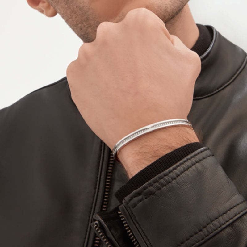 BVLGARI  ビー・ゼロワン ブレスレット  商品番号 . BR859000-最安値に挑戦中!!!