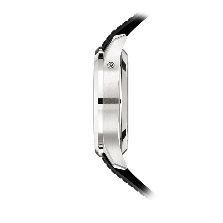 PATEK PHILIPPE コレクション/アクアノート Ref:5968A-001-最安値に挑戦中!!!