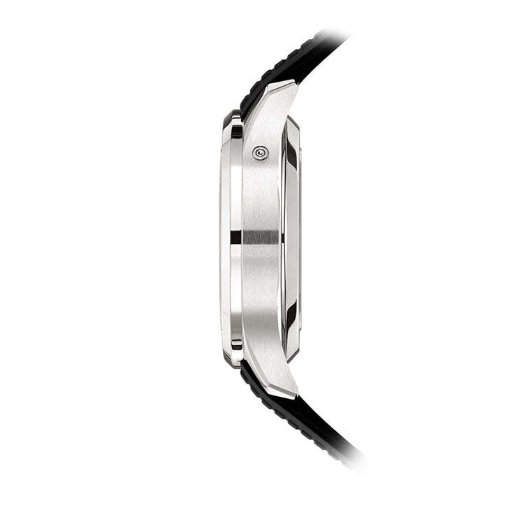 PATEK PHILIPPE コレクション/アクアノート Ref:5968A-001-最安値に挑戦中!!!