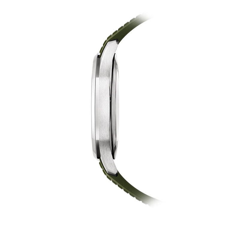 PATEK PHILIPPE コレクション/アクアノート Ref:5168G-010-最安値に挑戦中!!!