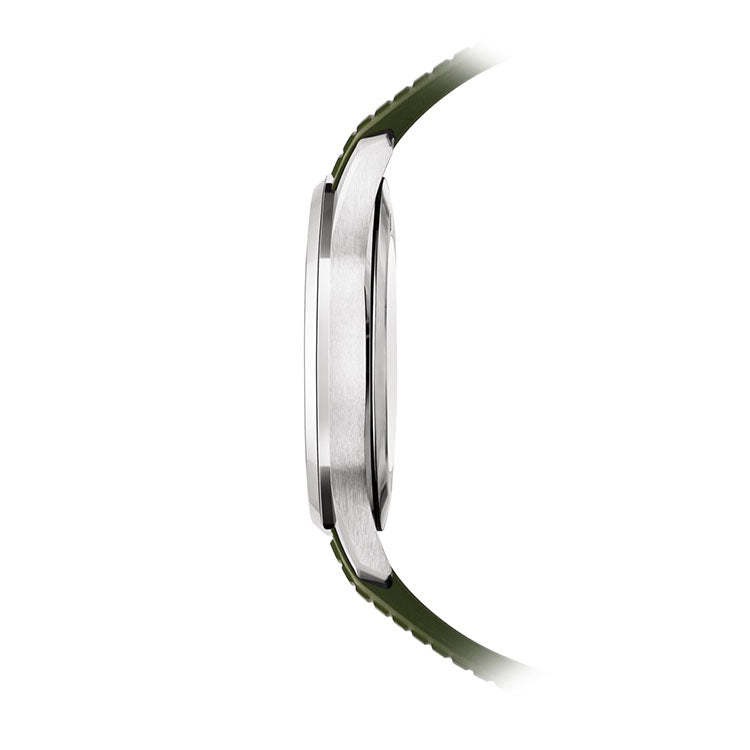 PATEK PHILIPPE コレクション/アクアノート Ref:5168G-010-最安値に挑戦中!!!