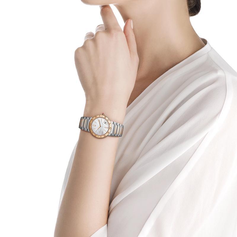 BVLGARI ブルガリ・ブルガリ ウォッチ 商品番号 .102925-最安値に挑戦中!!!