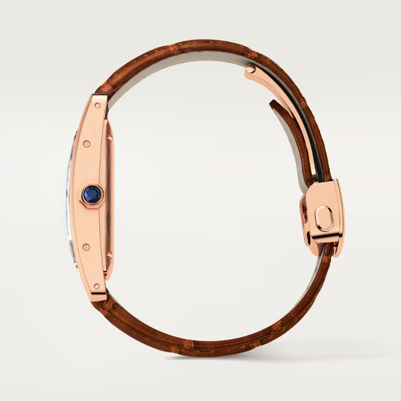 CARTIER  タンク アメリカン ウォッチ  Ref:WGTA0046-最安値に挑戦中!!!