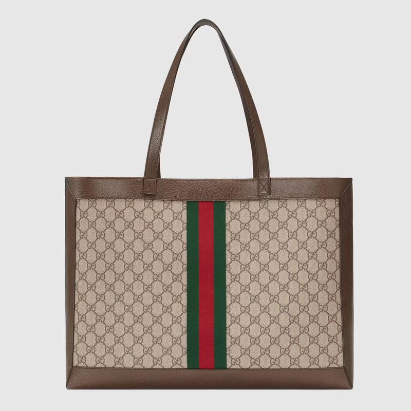  GUCCI〔オフィディア〕GG トートバッグ   スタイル ‎Ref:547947 9IK3T 8745-最安値に挑戦中!!!