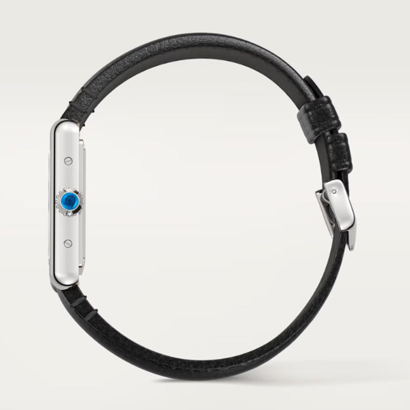 CARTIER タンク マスト ウォッチ Ref:WSTA0060-最安値に挑戦中!!!