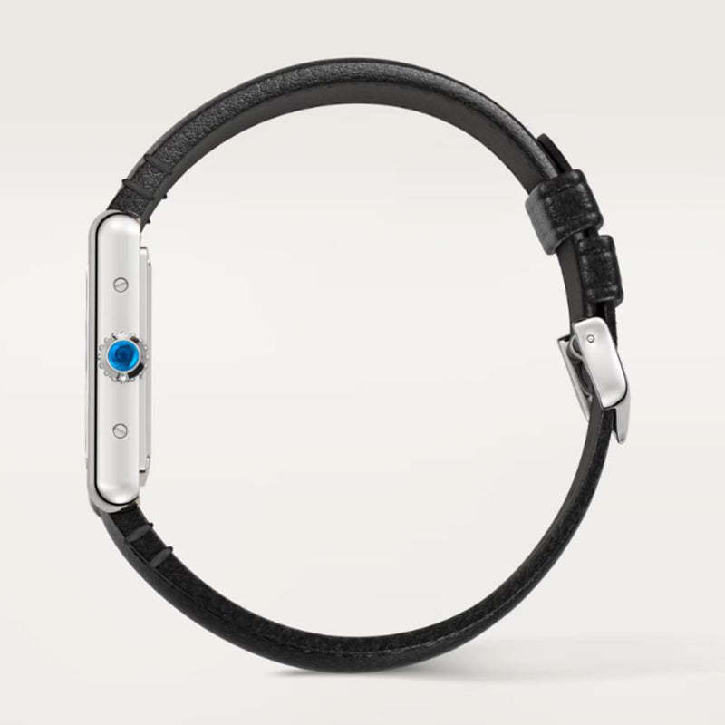 CARTIER タンク マスト ウォッチ Ref:WSTA0060-最安値に挑戦中!!!