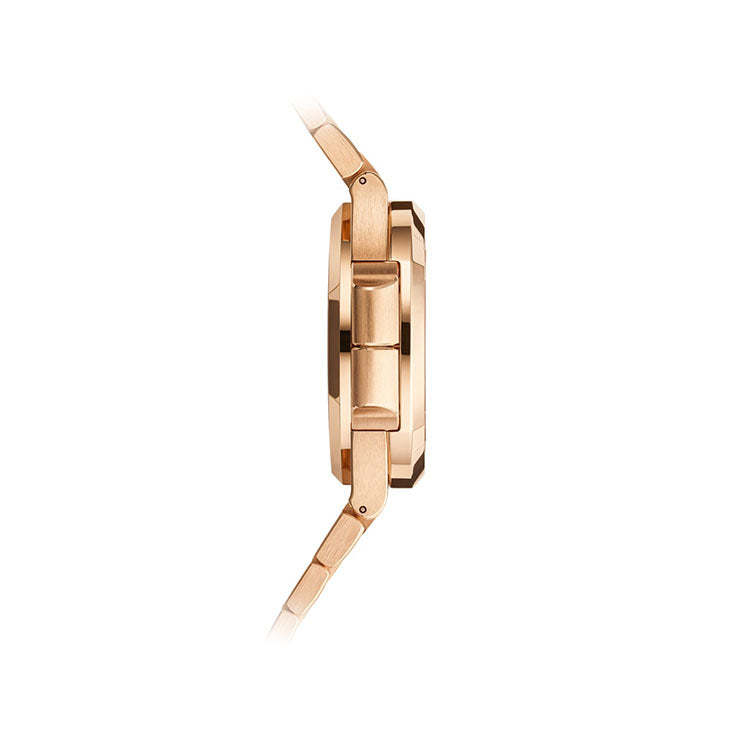 PATEK PHILIPPE コレクション ノーチラスRef:5990-1R-001-最安値に挑戦中!!!