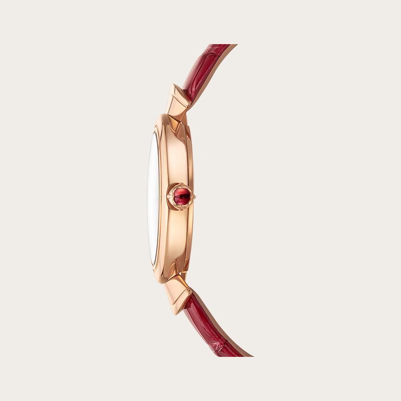 BVLGARI ディーヴァ ドリーム ウォッチ 商品番号 . 102840-最安値に挑戦中!!!