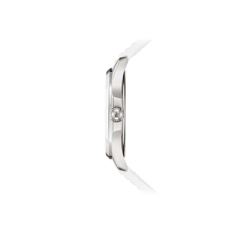 PATEK PHILIPPE コレクション/アクアノートRef:5267-200A-010-最安値に挑戦中!!!