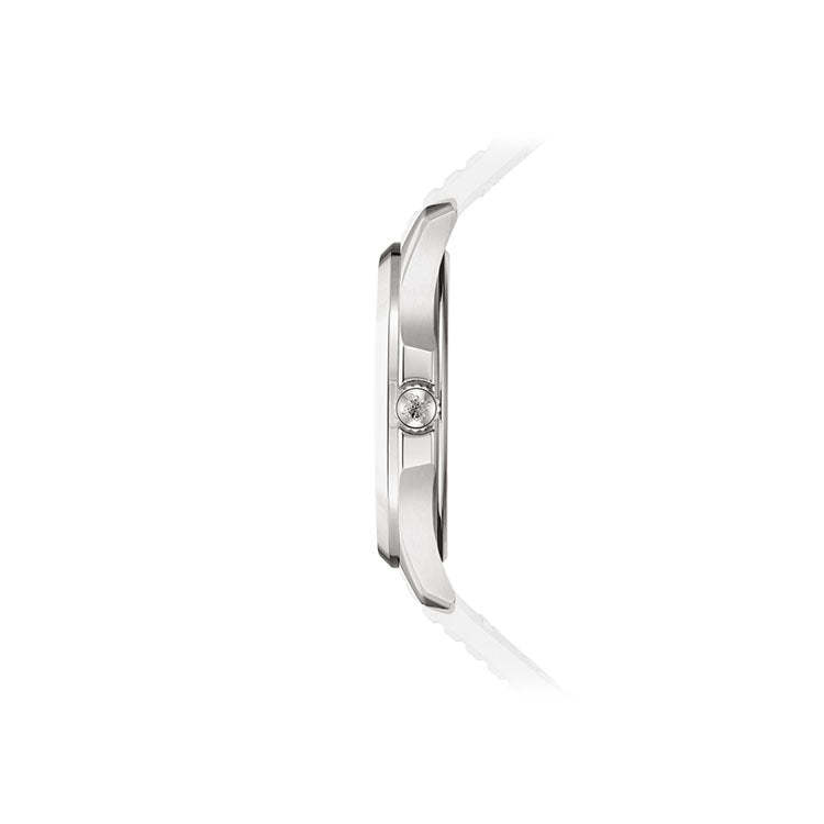 PATEK PHILIPPE コレクション/アクアノートRef:5267-200A-010-最安値に挑戦中!!!