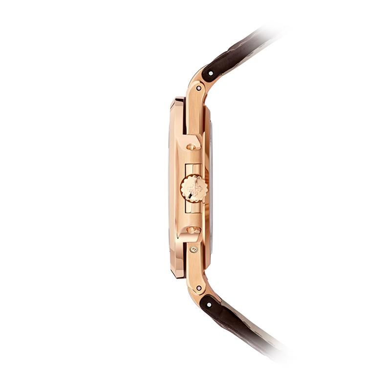 PATEK PHILIPPE ィリップ ノーチラス Ref:5712R-001-最安値に挑戦中!!!