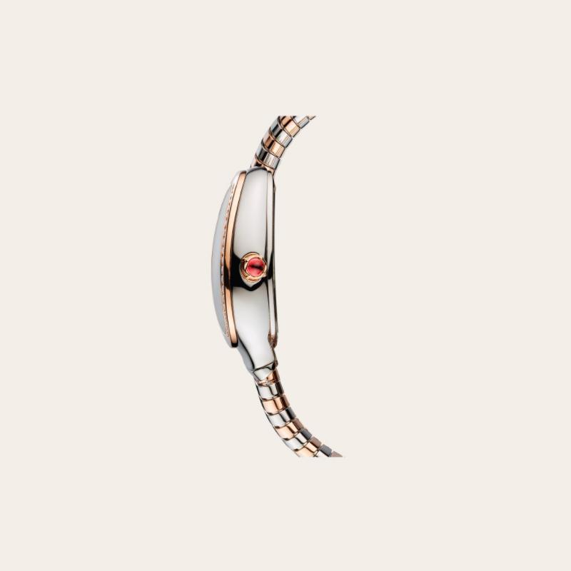 BVLGARI セルペンティ トゥボガス ウォッチ 商品番号 .103071-最安値に挑戦中!!!