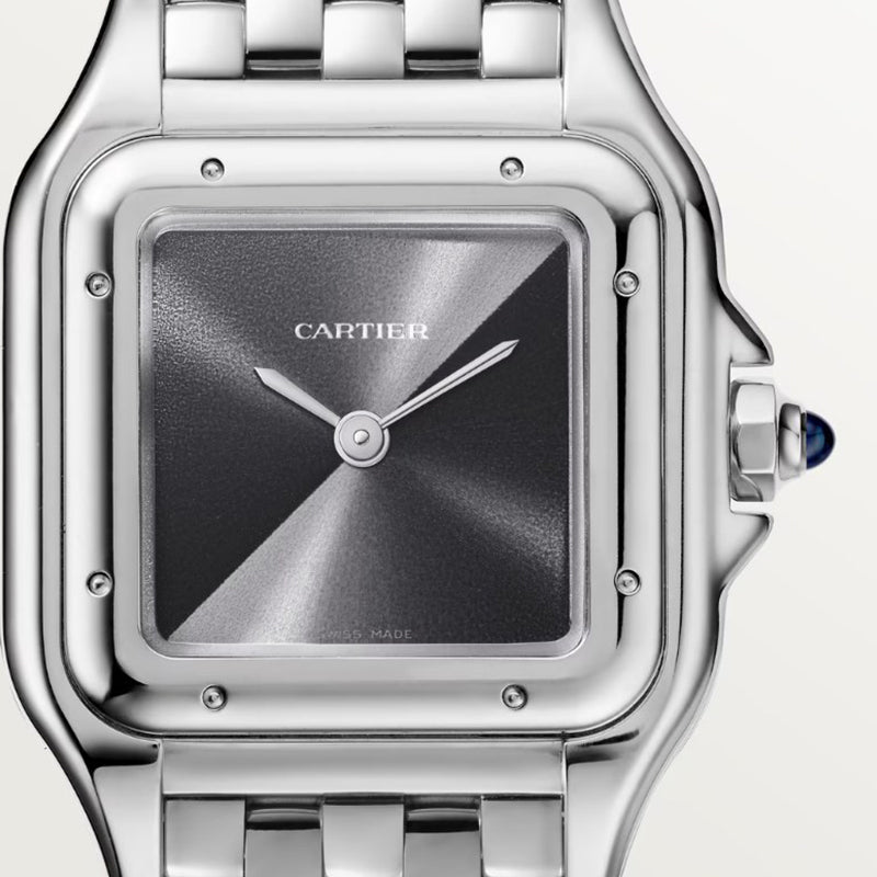 CARTIER  パンテール ドゥ カルティエ ウォッチRef:WSPN0010-最安値に挑戦中!!!