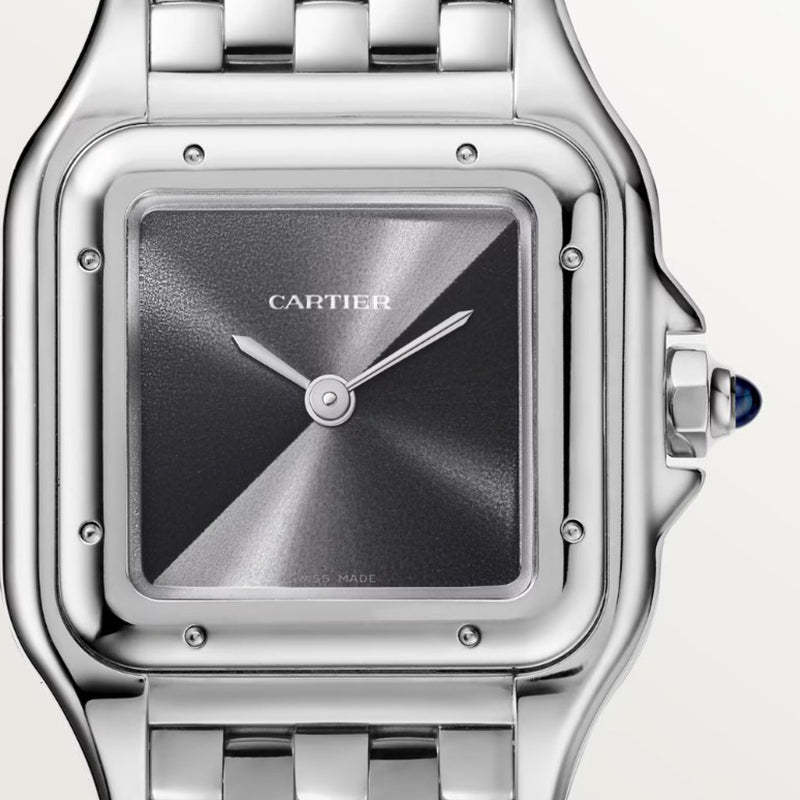 CARTIER  パンテール ドゥ カルティエ ウォッチRef:WSPN0010-最安値に挑戦中!!!
