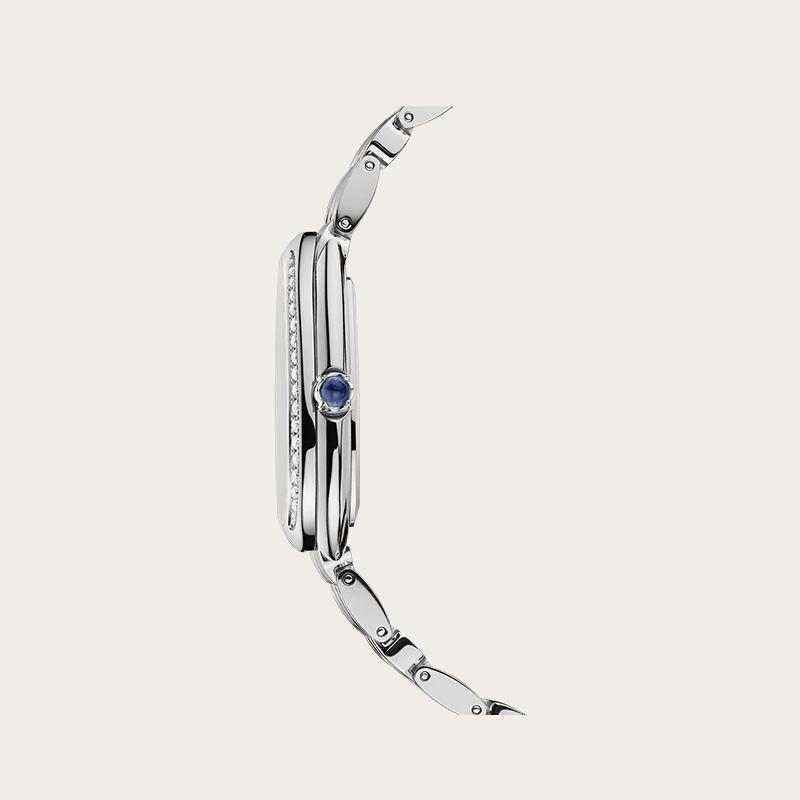 BVLGARI SERPENTI SEDUTTORI ウォッチ 商品番号 . 103148-最安値に挑戦中!!!