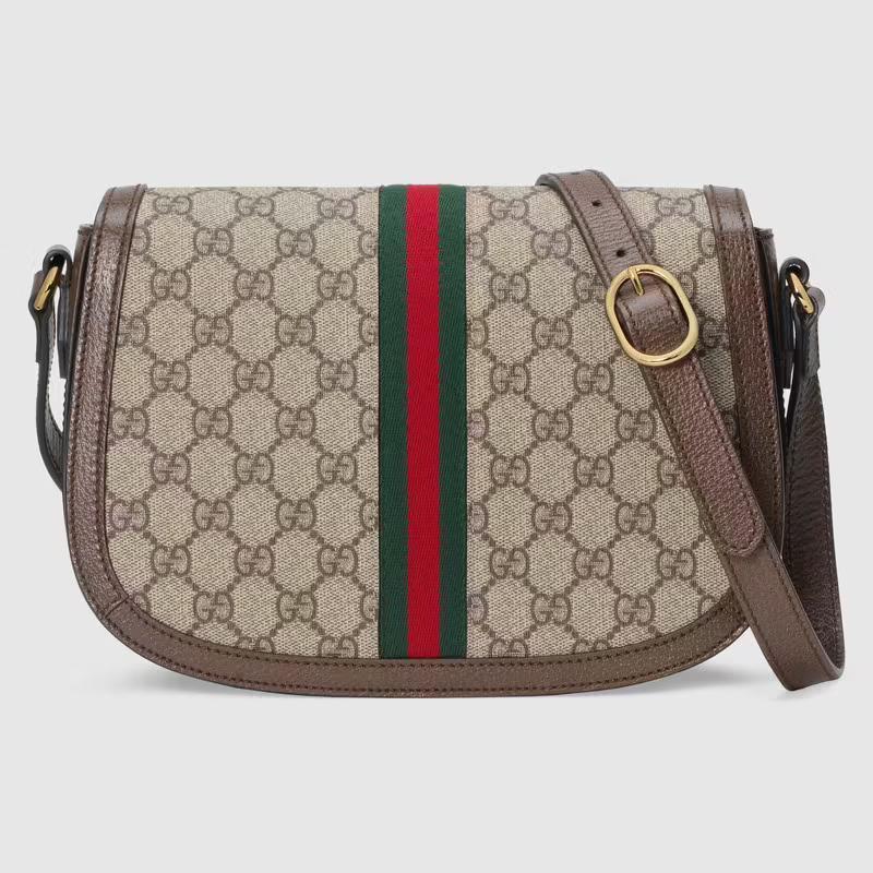  GUCCI〔オフィディア〕GG スモール ショルダーバッグ Ref:‎‎601044 96IWB 8745-最安値に挑戦中!!!