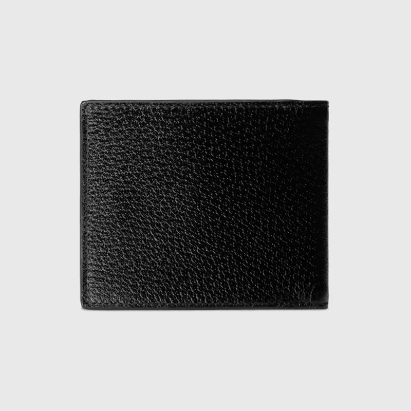 ‎GUCCI 〔GGマーモント〕二つ折りウォレット Ref:473960 DJ20T 1000-最安値に挑戦中!!!