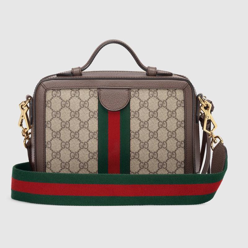  GUCCI〔オフィディア〕GG スモール ショルダーバッグ  スタイル ‎Ref:550622 K05NG 8745-最安値に挑戦中!!!
