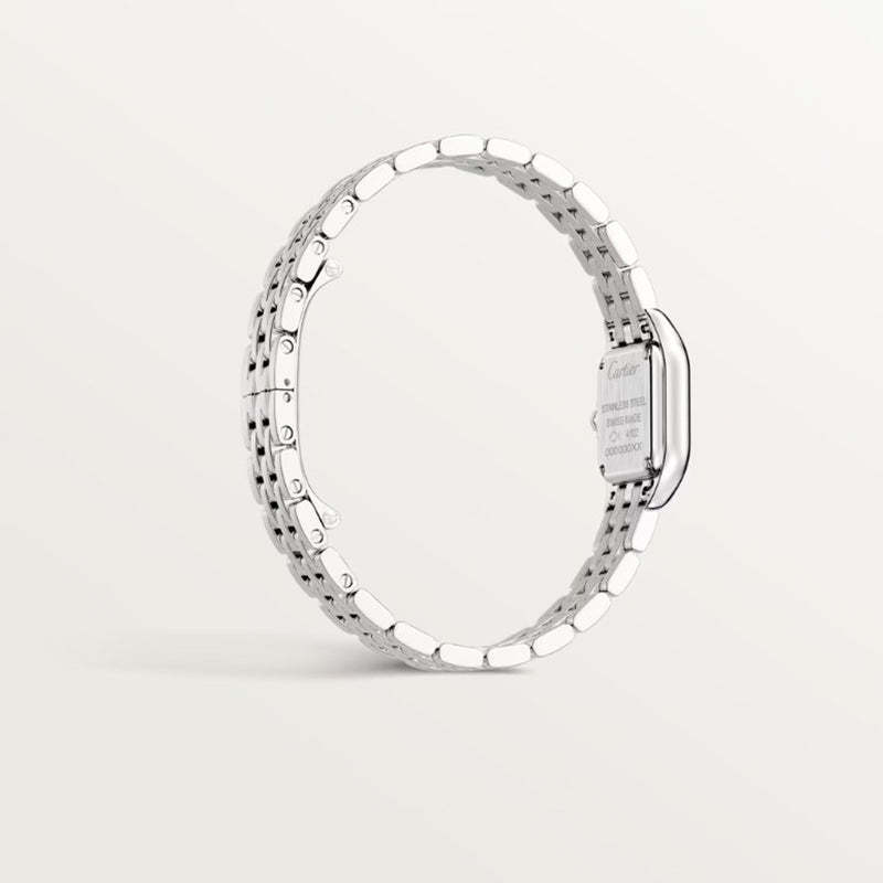 CARTIER  パンテール ドゥ カルティエ ウォッチRef: WSPN0019-最安値に挑戦中!!!