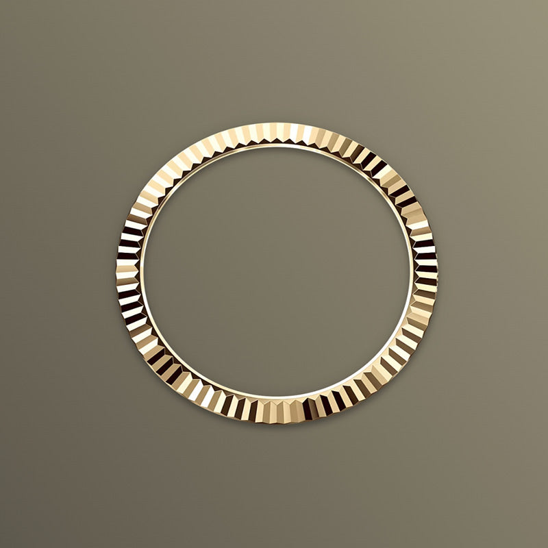 ROLEX スカイドゥエラー 、シャンパンカラー、オイスター、42 MM、オイスタースチール＆イエローゴールド336933-最安値に挑戦中!!!