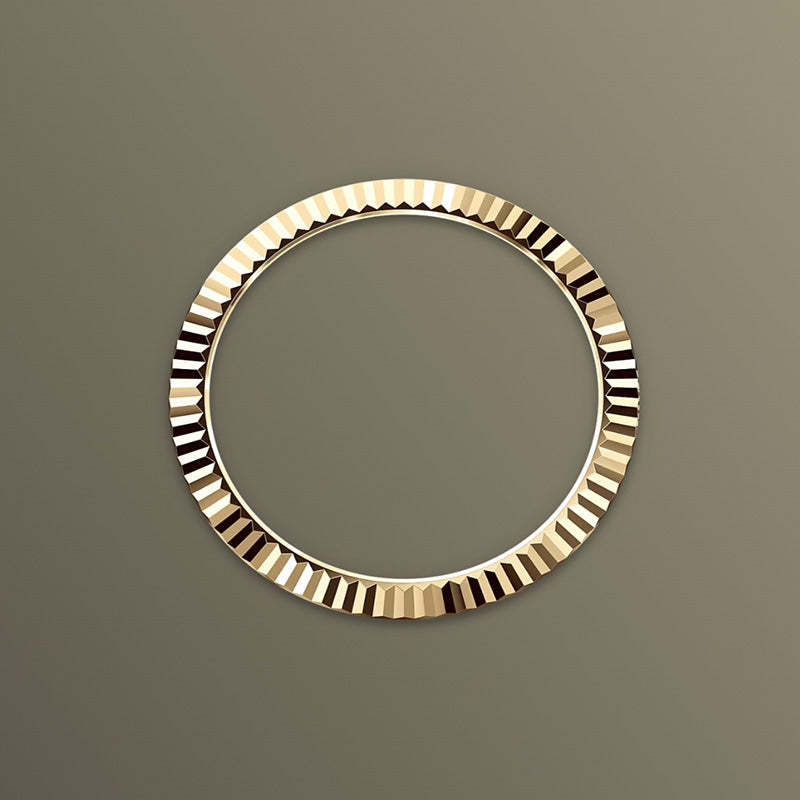 ROLEX スカイドゥエラー 、シャンパンカラー、オイスター、42 MM、オイスタースチール＆イエローゴールド336933-最安値に挑戦中!!!