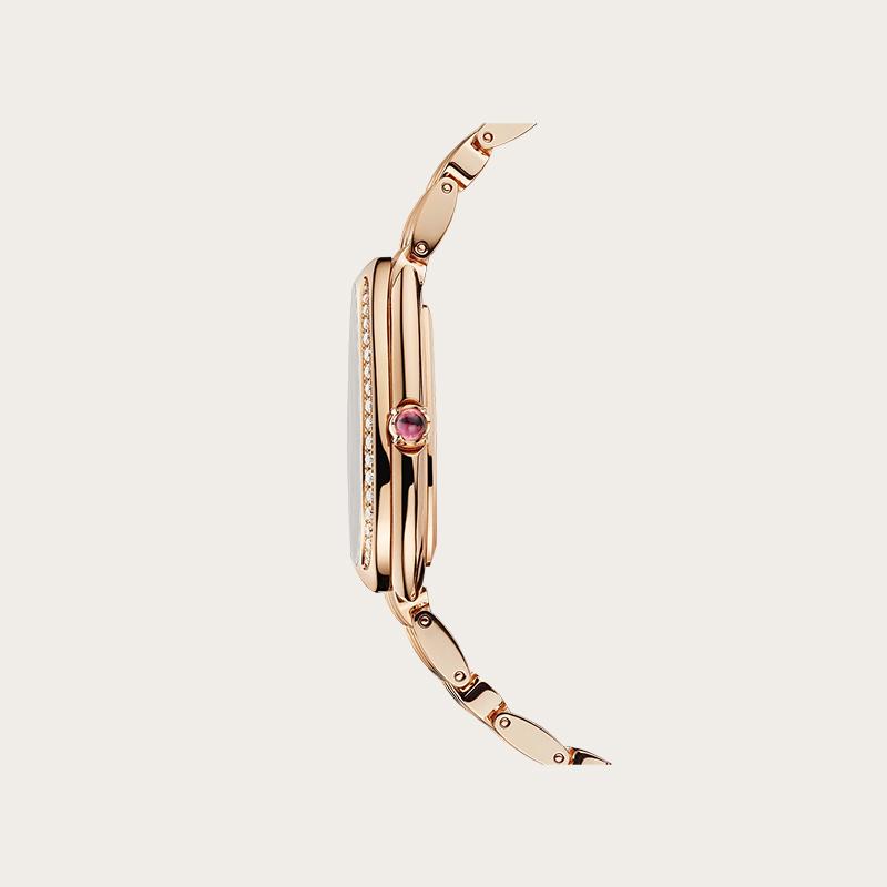 BVLGARI SERPENTI SEDUTTORI ウォッチ 商品番号 . 103146-最安値に挑戦中!!!