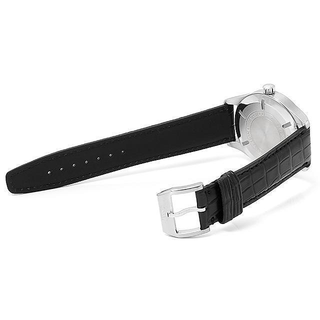 IWC パイロットウォッチ マークXVII IW326501 ブラック文字盤  腕時計 メンズ-最安値に挑戦中!!!