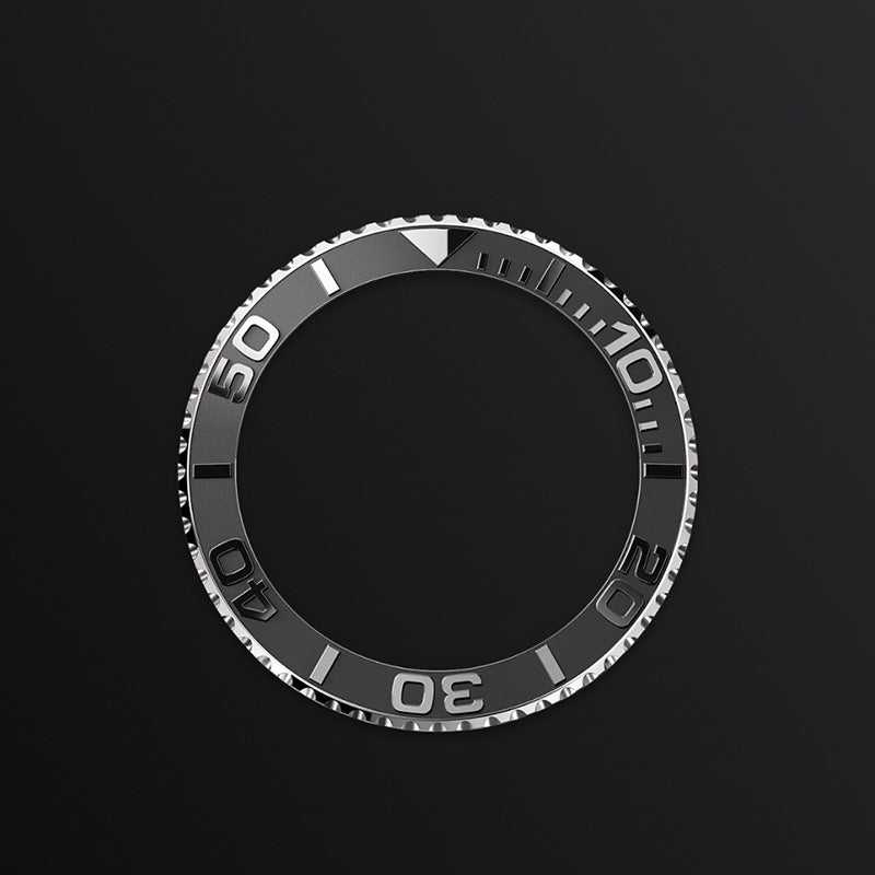 ROLEX  ヨットマスター 42、オイスター、42 MM、RLXチタン、リファレンス 226627-最安値に挑戦中!!!