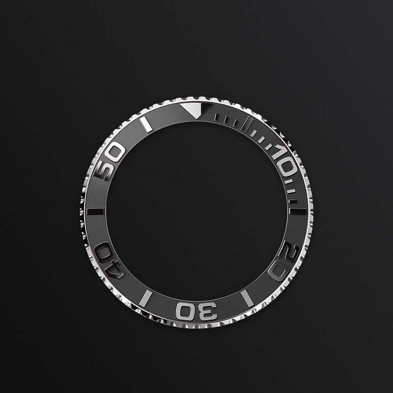 ROLEX  ヨットマスター 42、オイスター、42 MM、RLXチタン、リファレンス 226627-最安値に挑戦中!!!