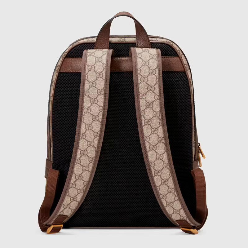  GUCCI 〔オフィディア〕GG ミディアム バックパック Ref:‎547967 9U8BT 8994-最安値に挑戦中!!!