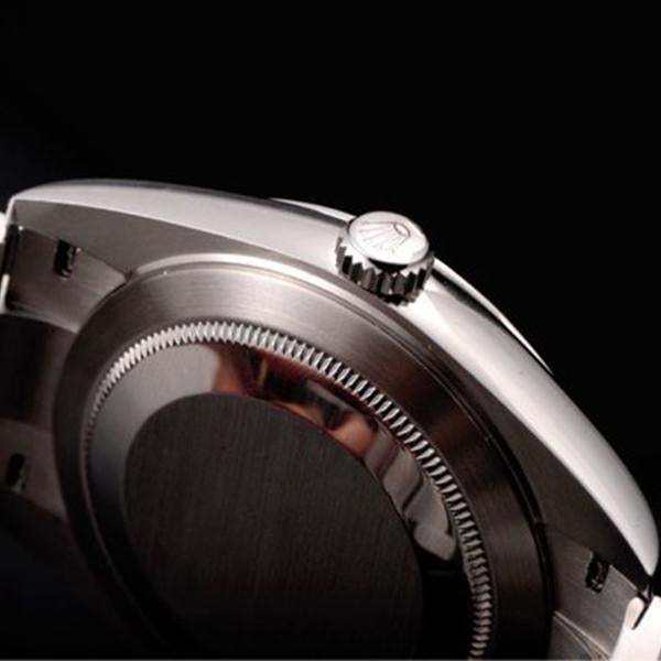 ROLEX デイトジャスト m126300-0001 40MM-最安値に挑戦中!!!